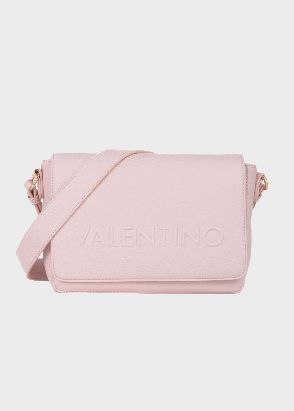 Rised Re Shoulder Bag