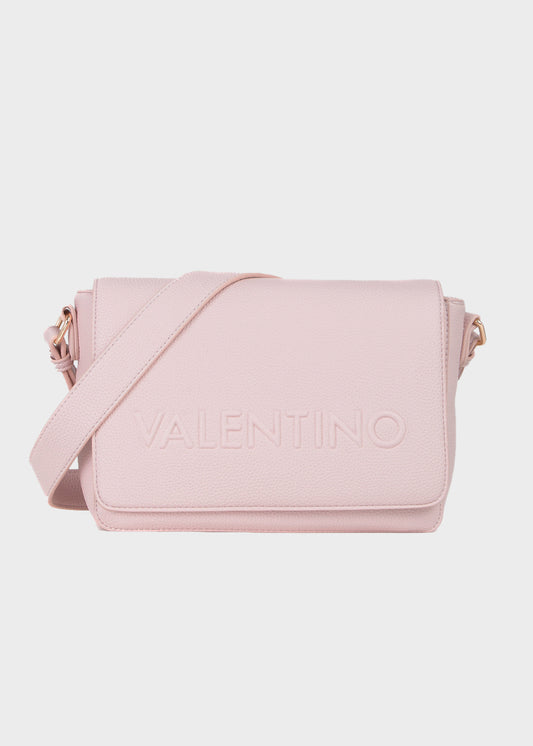 Rised Re Shoulder Bag