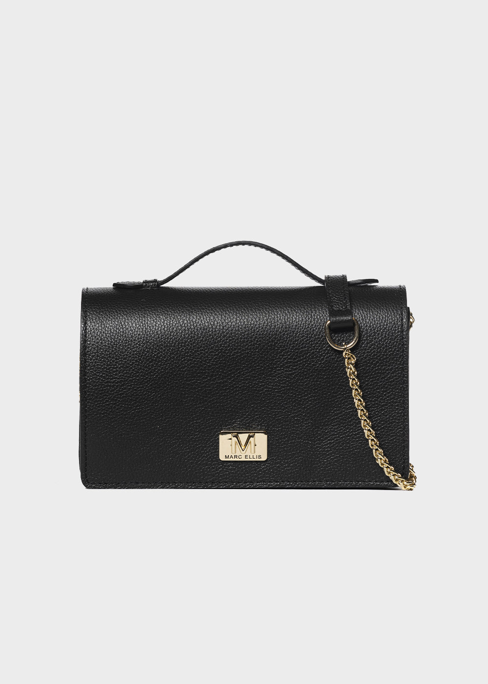 Borsa a mano con tracolla Ronda DO