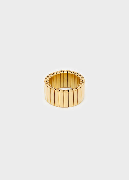 JOY MESH RING