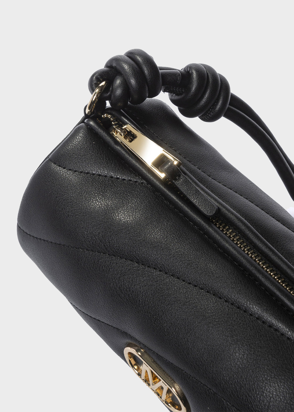 Borsa a cilindro Twinkle