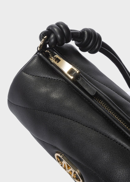 Borsa a cilindro Twinkle