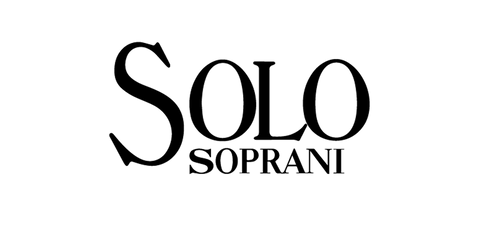 Solo Soprani