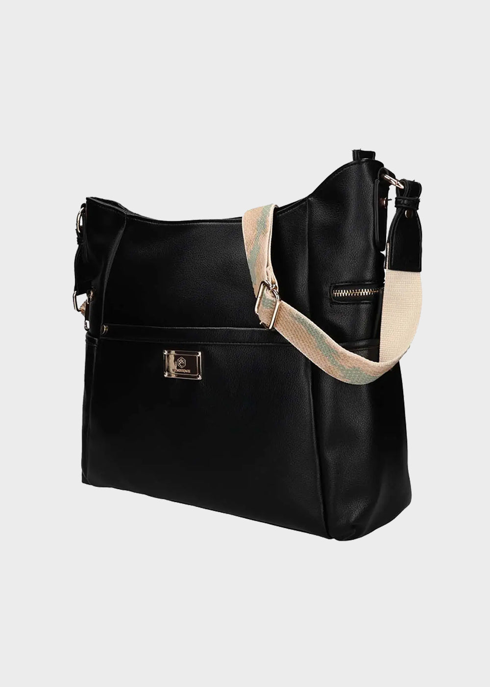 Sia Bag