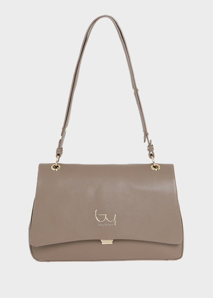 Borsa a spalla Rialto