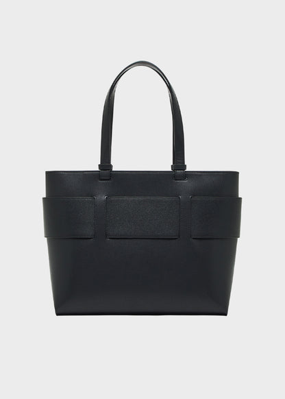 Borsa Susie Shopping S