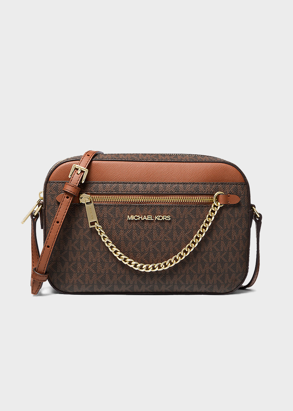 Borsa a tracolla Jet Set Item