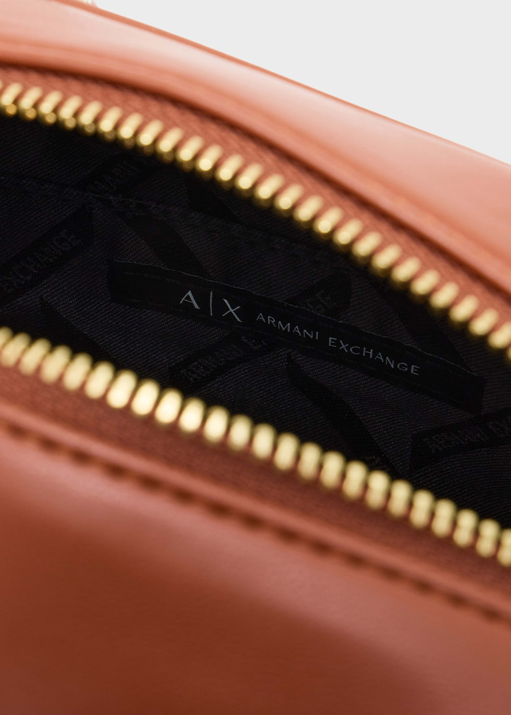 Scarlett S handbag with shoulder strap