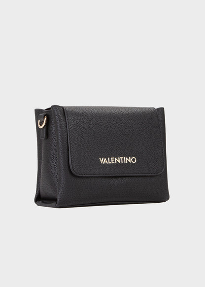 Borsa con tracolla Alexia Piccola