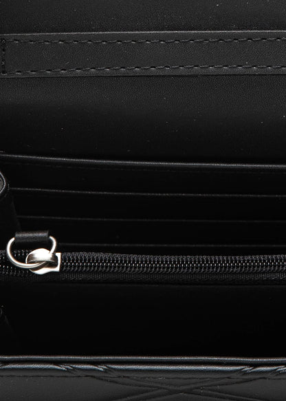 Pochette con tracolla Zaira RH