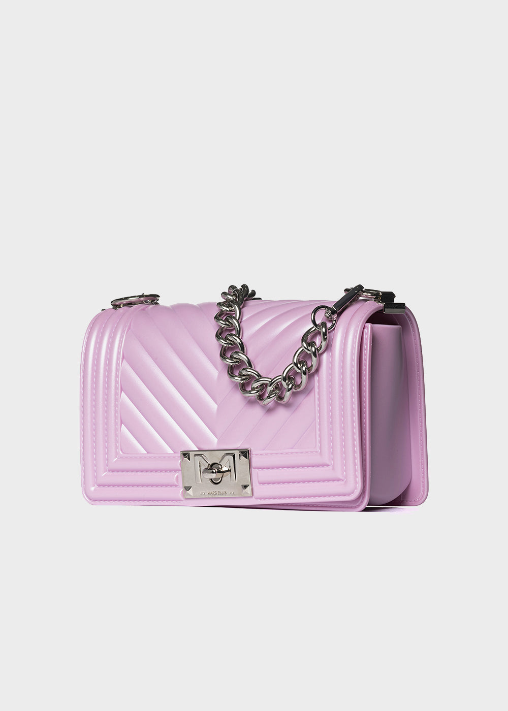 Borsa Flat S