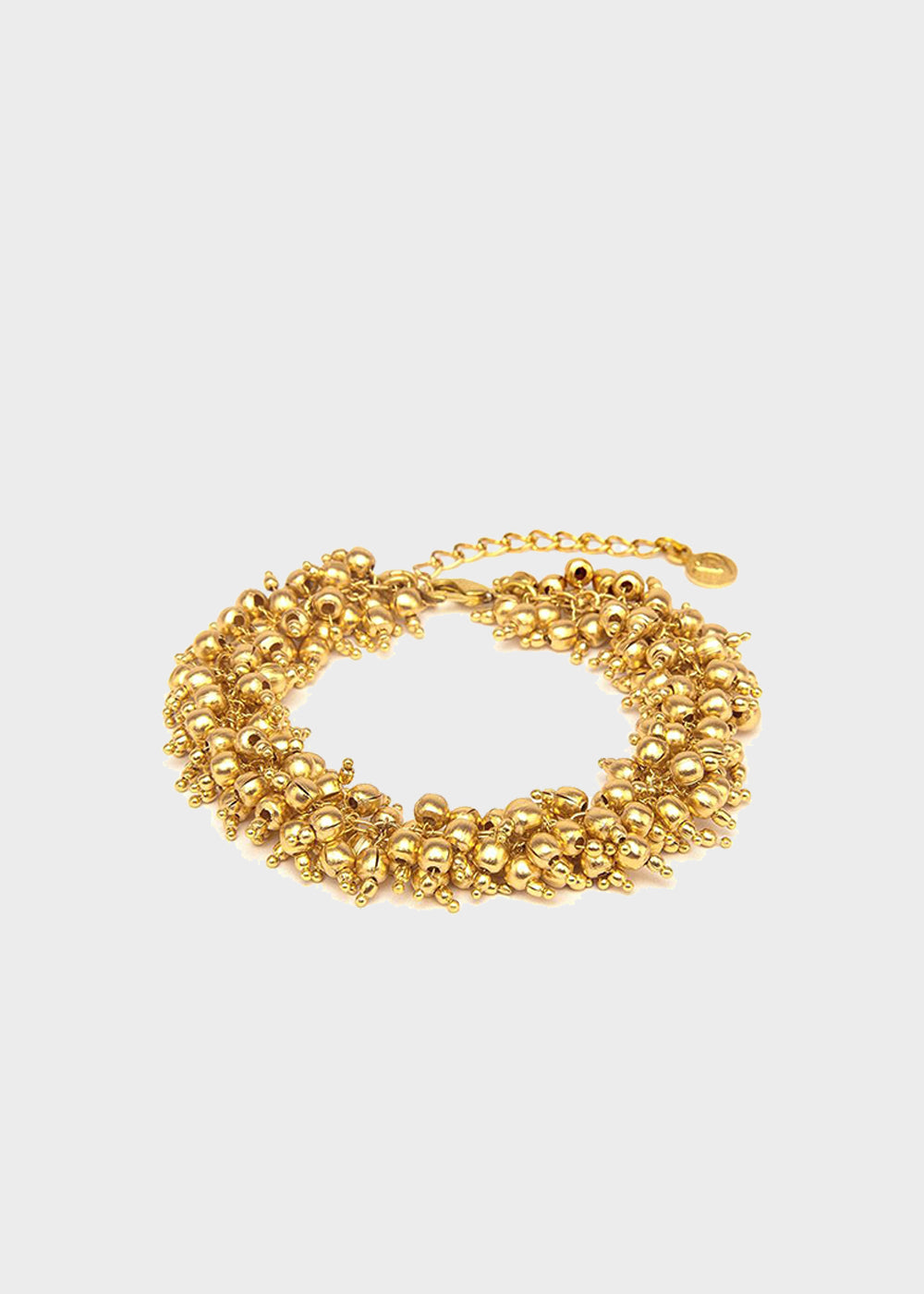 Bracciale Mogra Big
