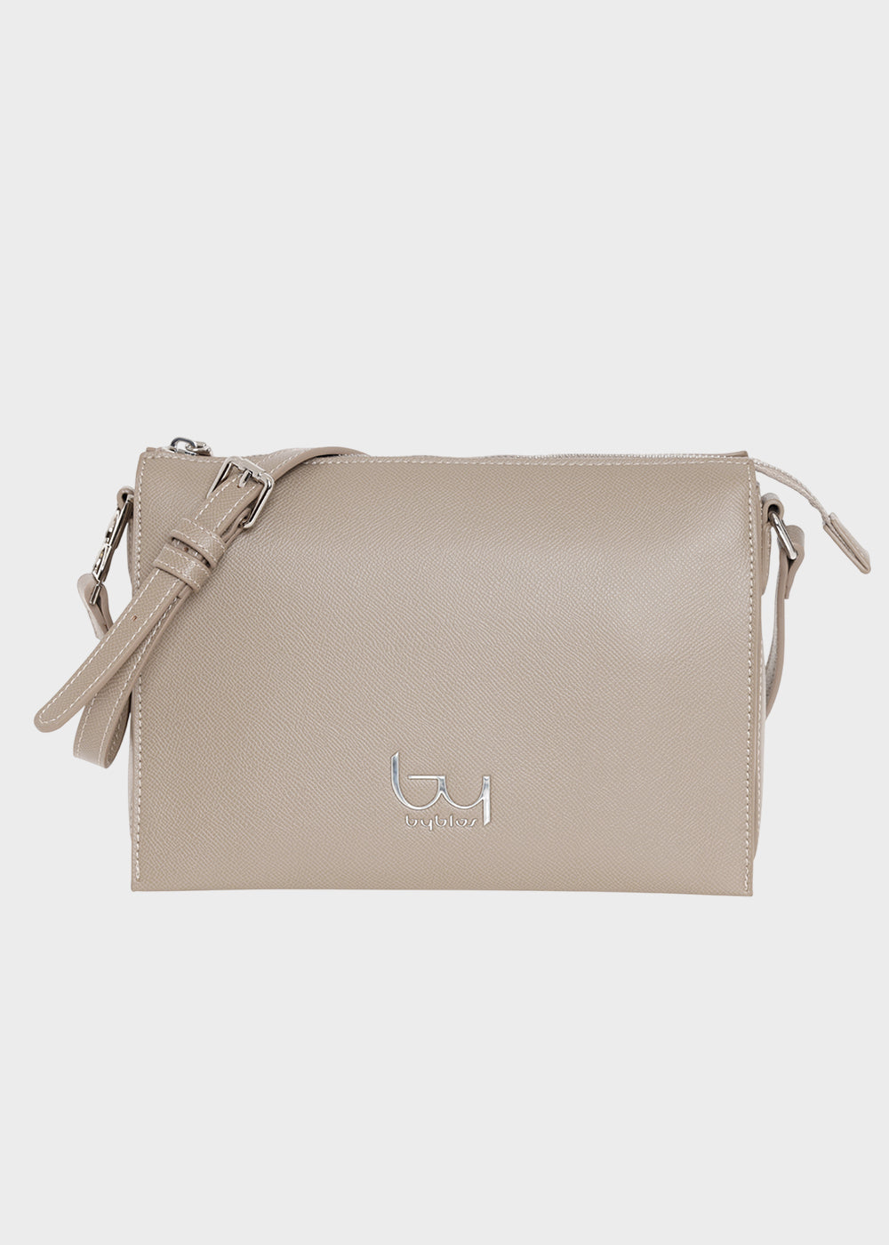 Borsa a tracolla Surrender