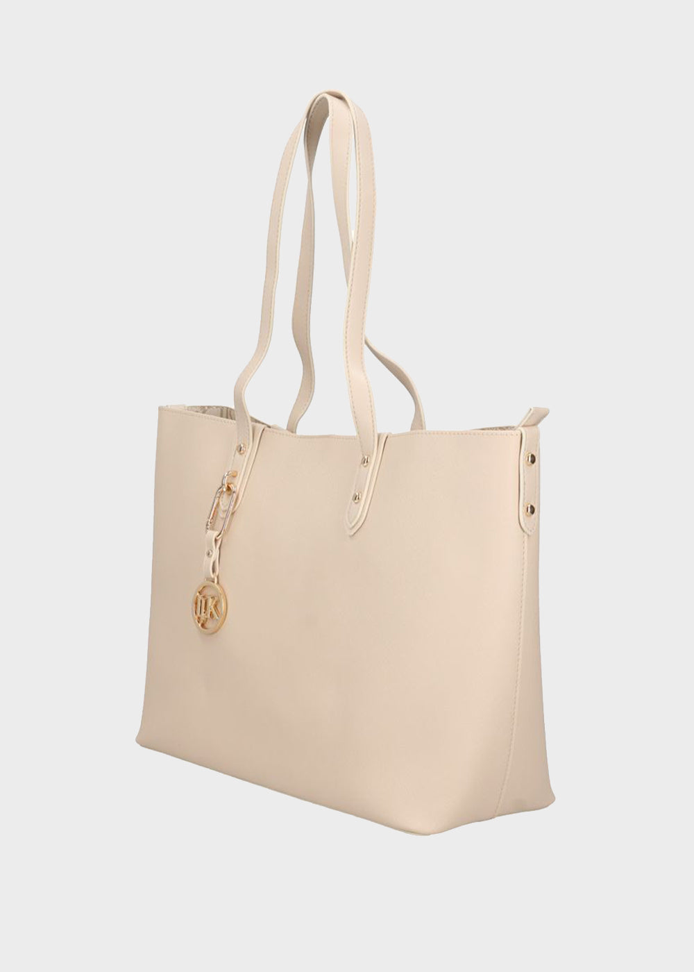 Molly Bag