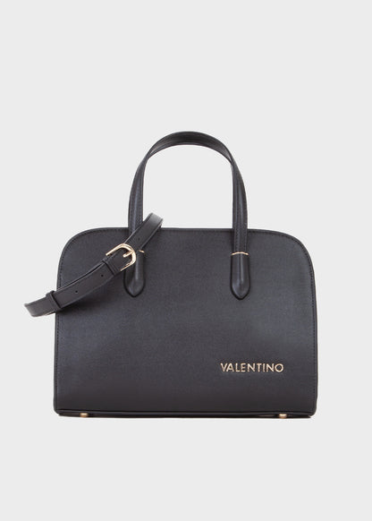 Borsa a  mano con tracolla Jasmin