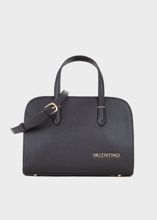 Borsa a  mano con tracolla Jasmin