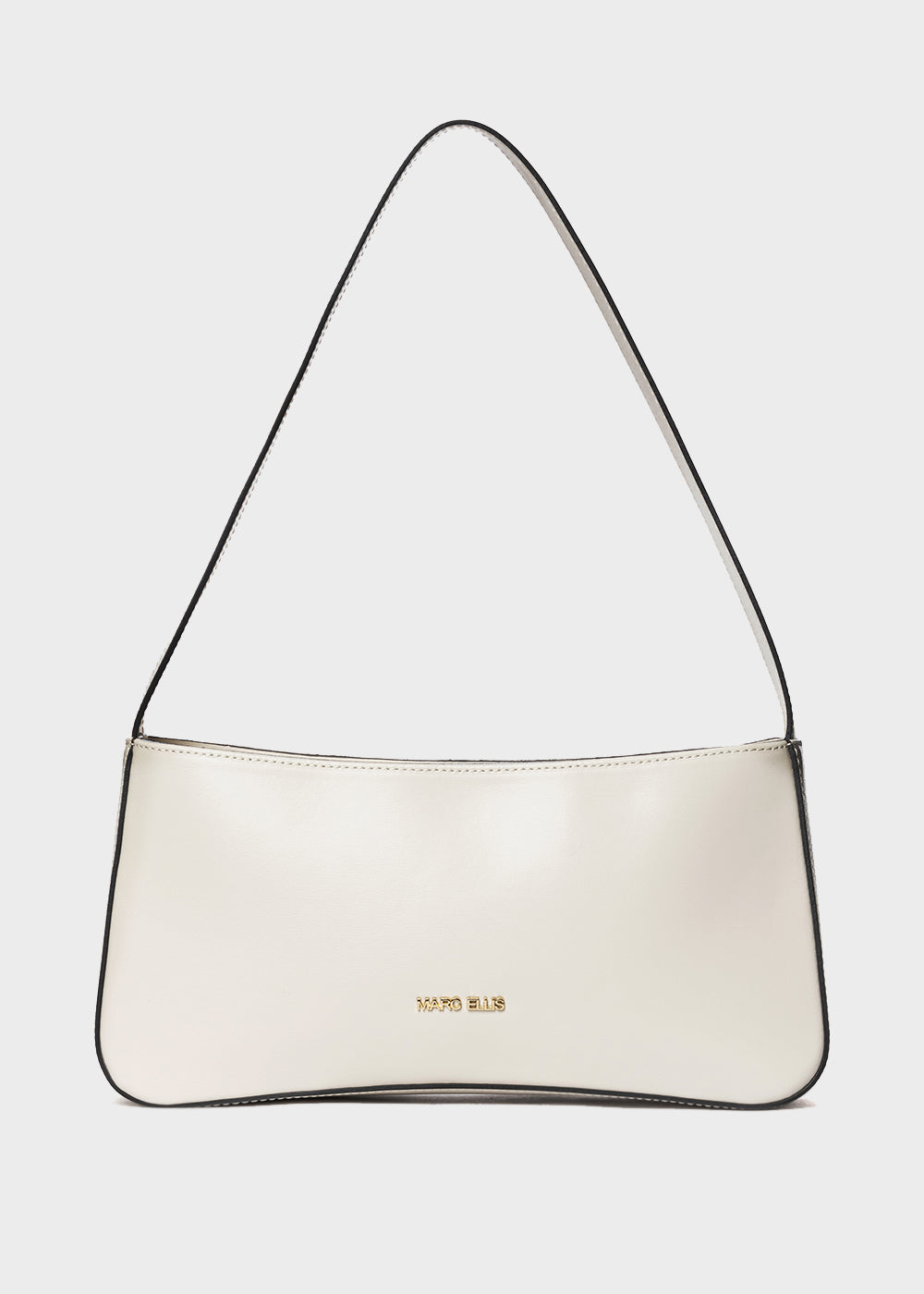 Billie BX Shoulder Bag
