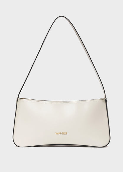 Billie BX Shoulder Bag