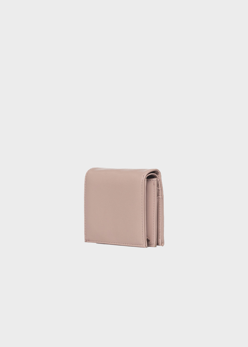 Eda SY Wallets
