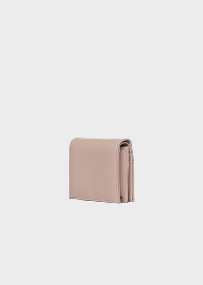 Eda SY Wallets