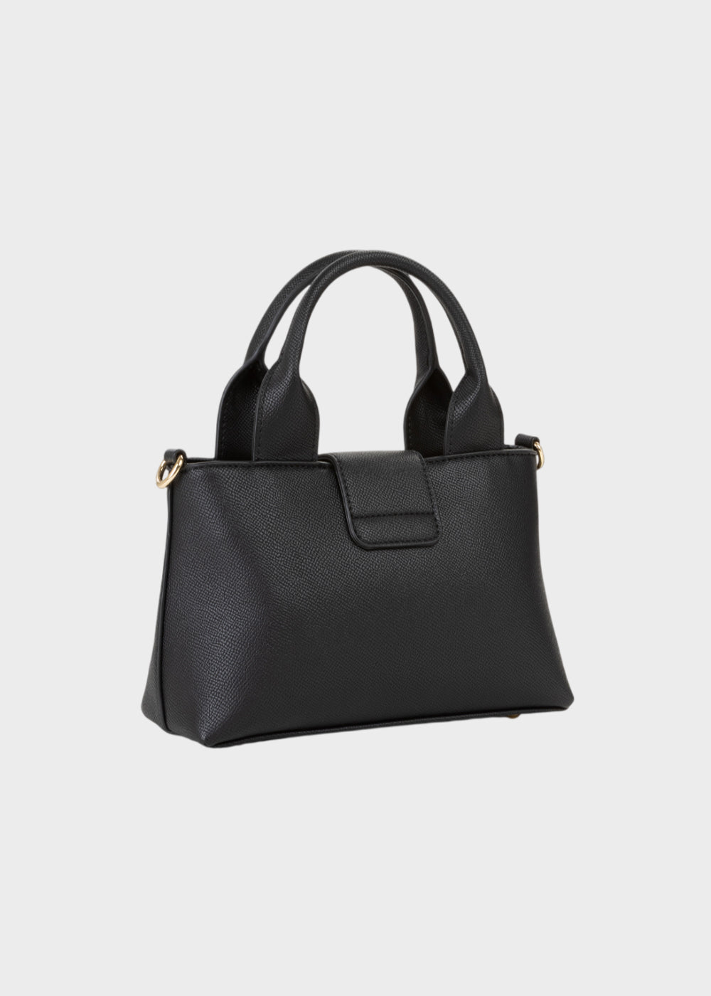 Borsa a mano Dione Re con tracolla