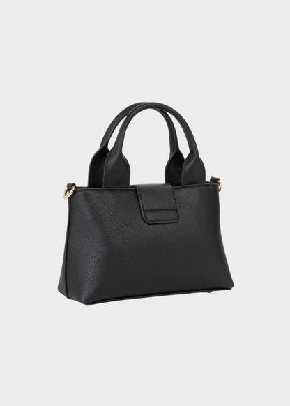 Borsa a mano Dione Re con tracolla