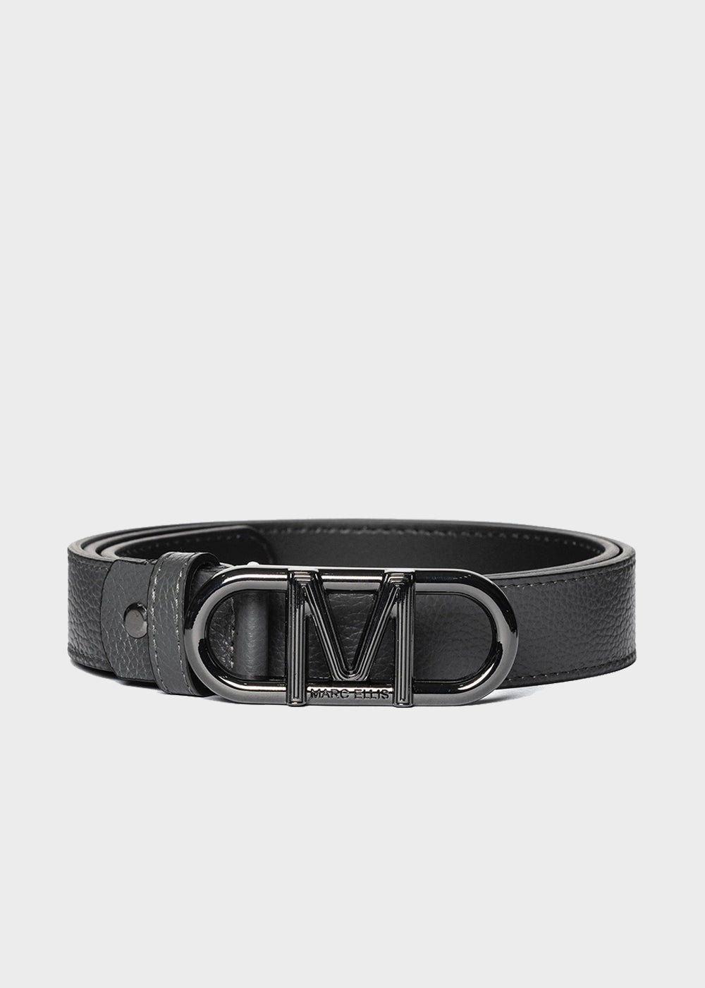 Belt (2.8cm)