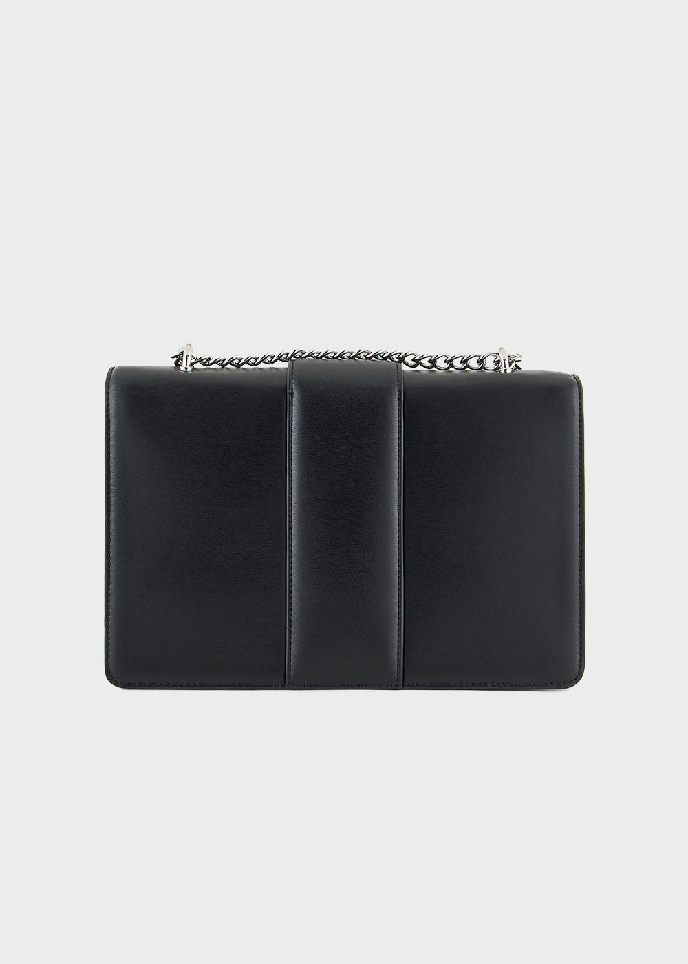 Jodie M Chain Shoulder Bag