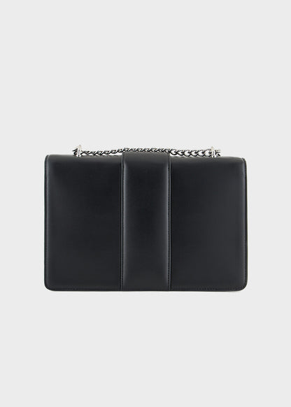Jodie M Chain Shoulder Bag