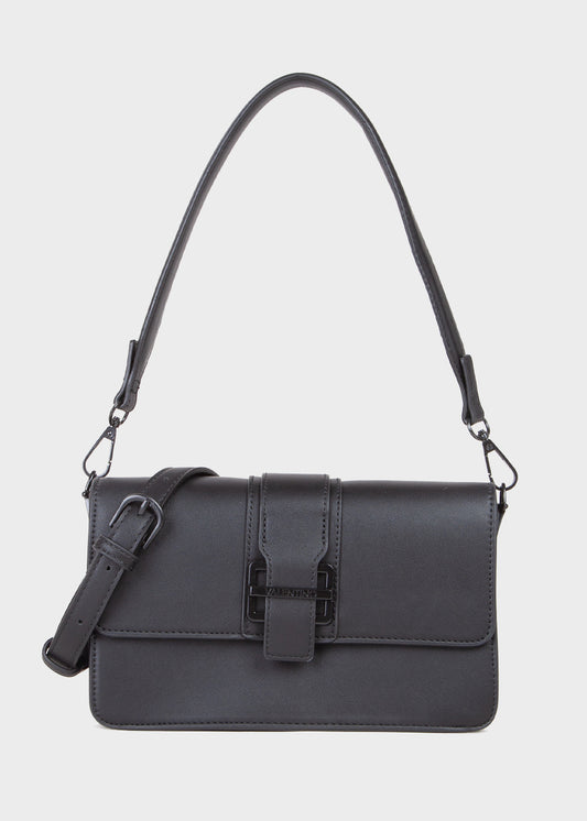 Borsa a tracolla Dejavu Re