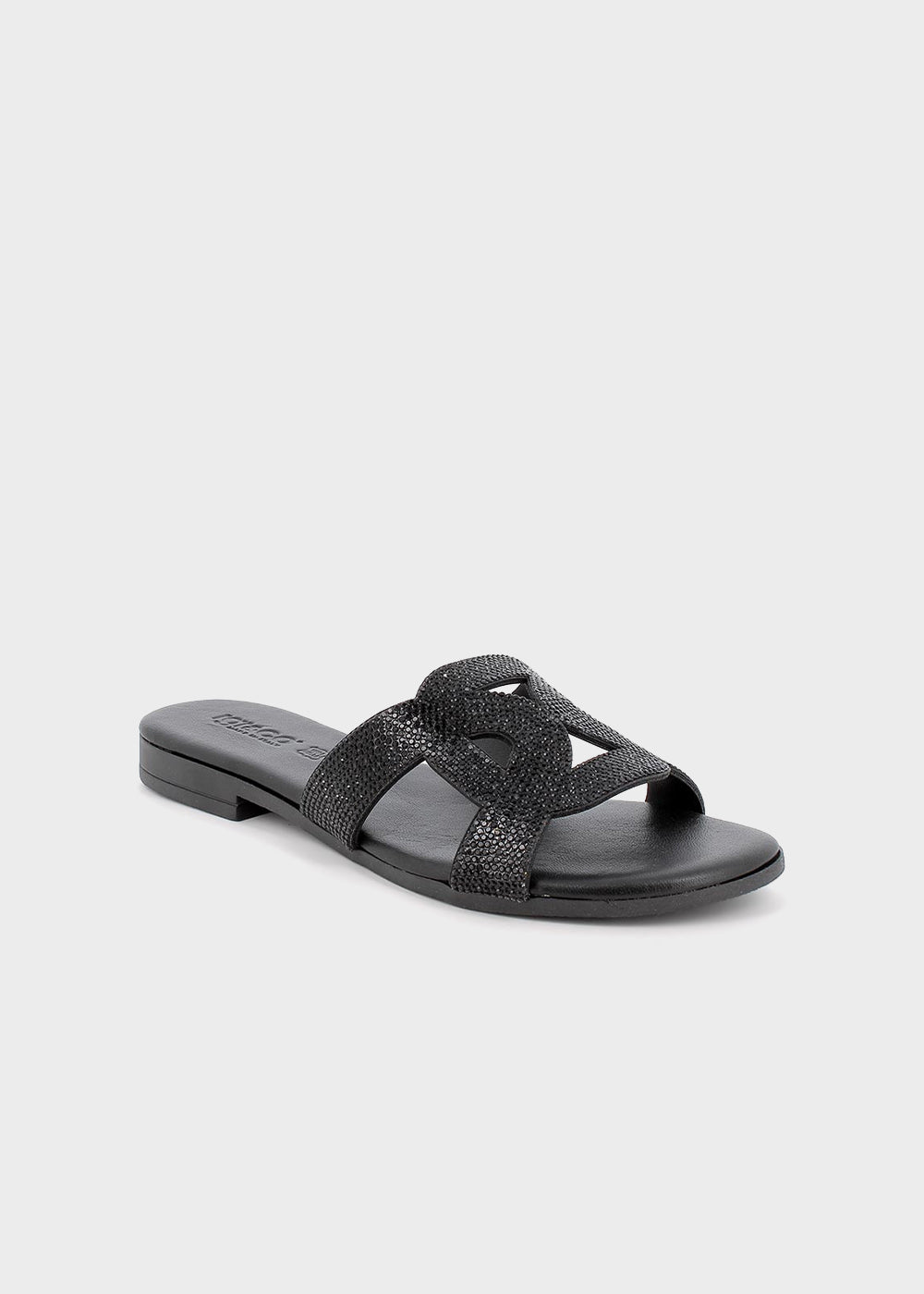 Pantofole