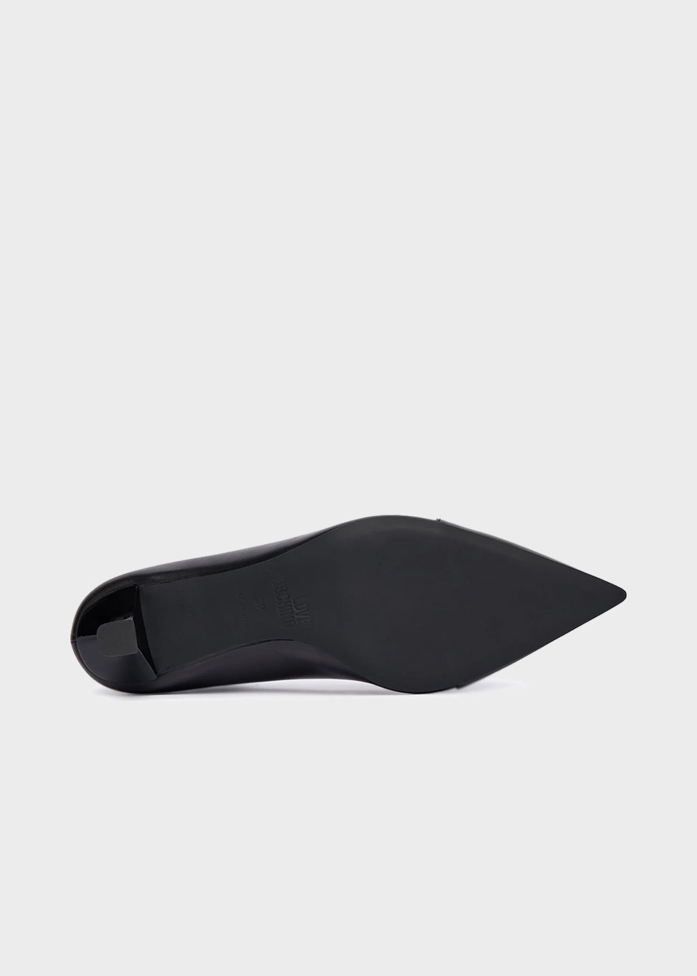 55mm heel pumps-4
