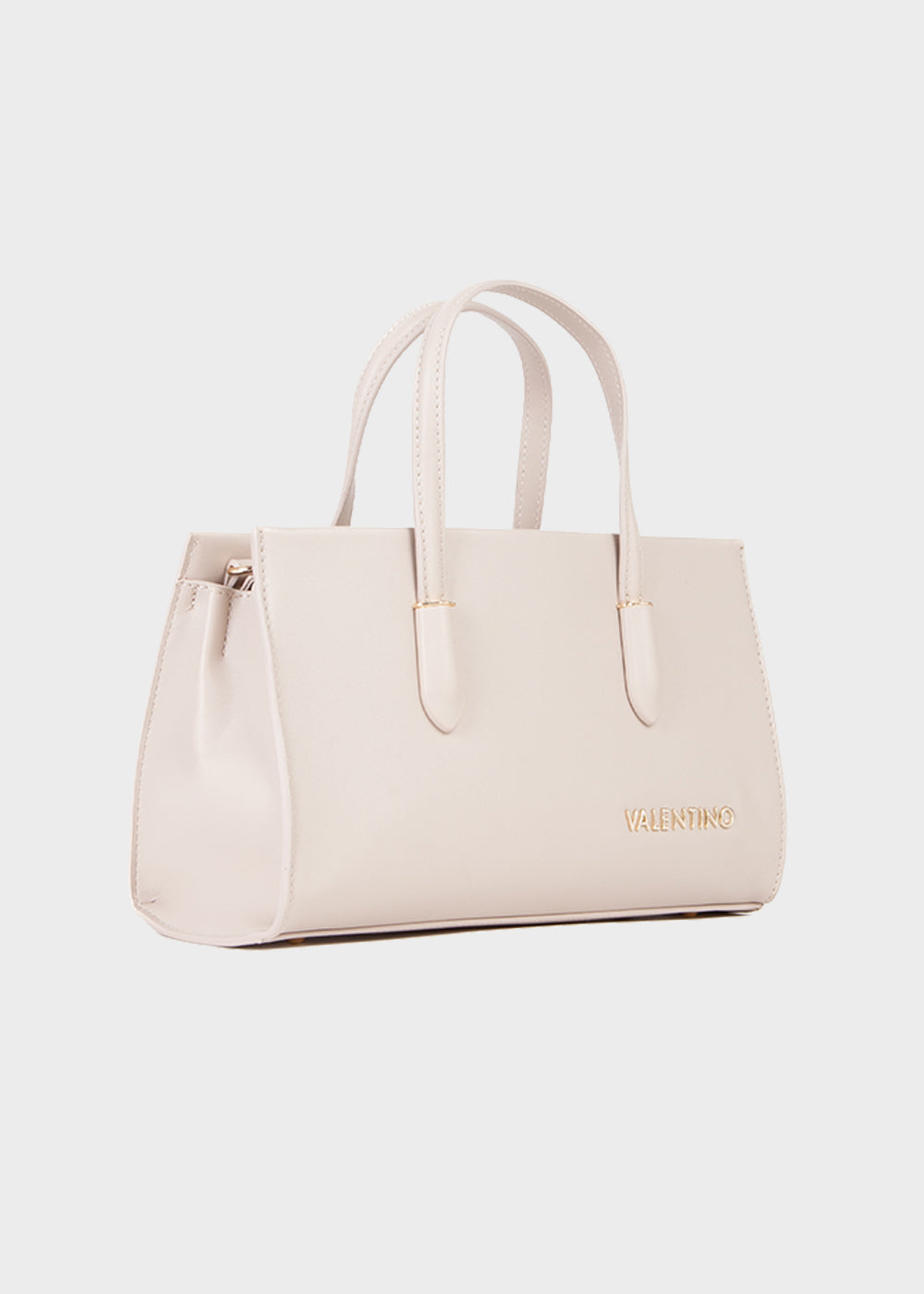 Jasmin Bag