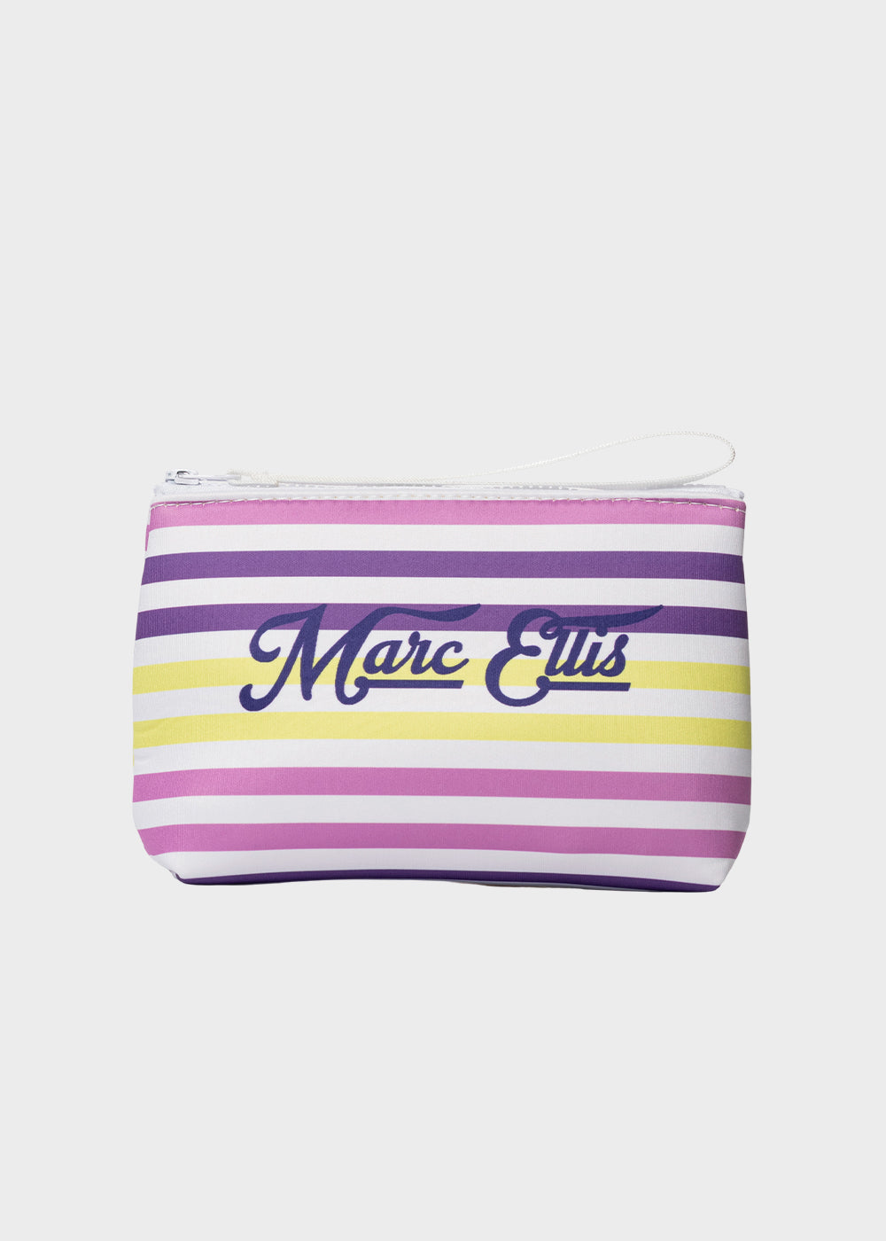 Pochette da Mare Buby P.Strip con manico da polso