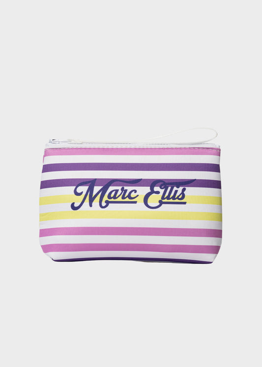 Pochette da Mare Buby P.Strip con manico da polso
