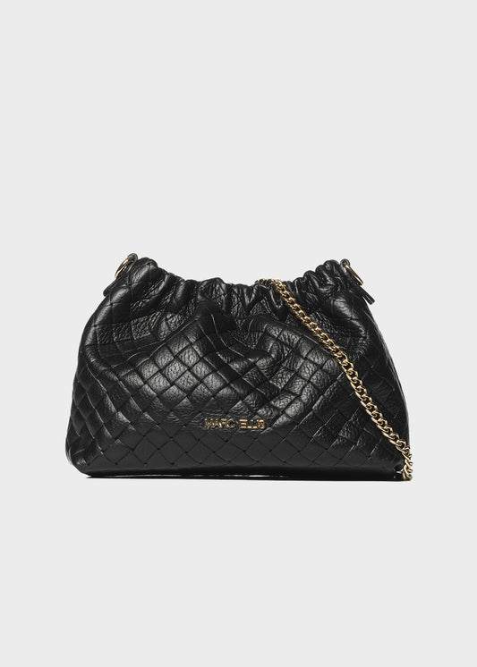 Borsa a tracolla Helena Plot