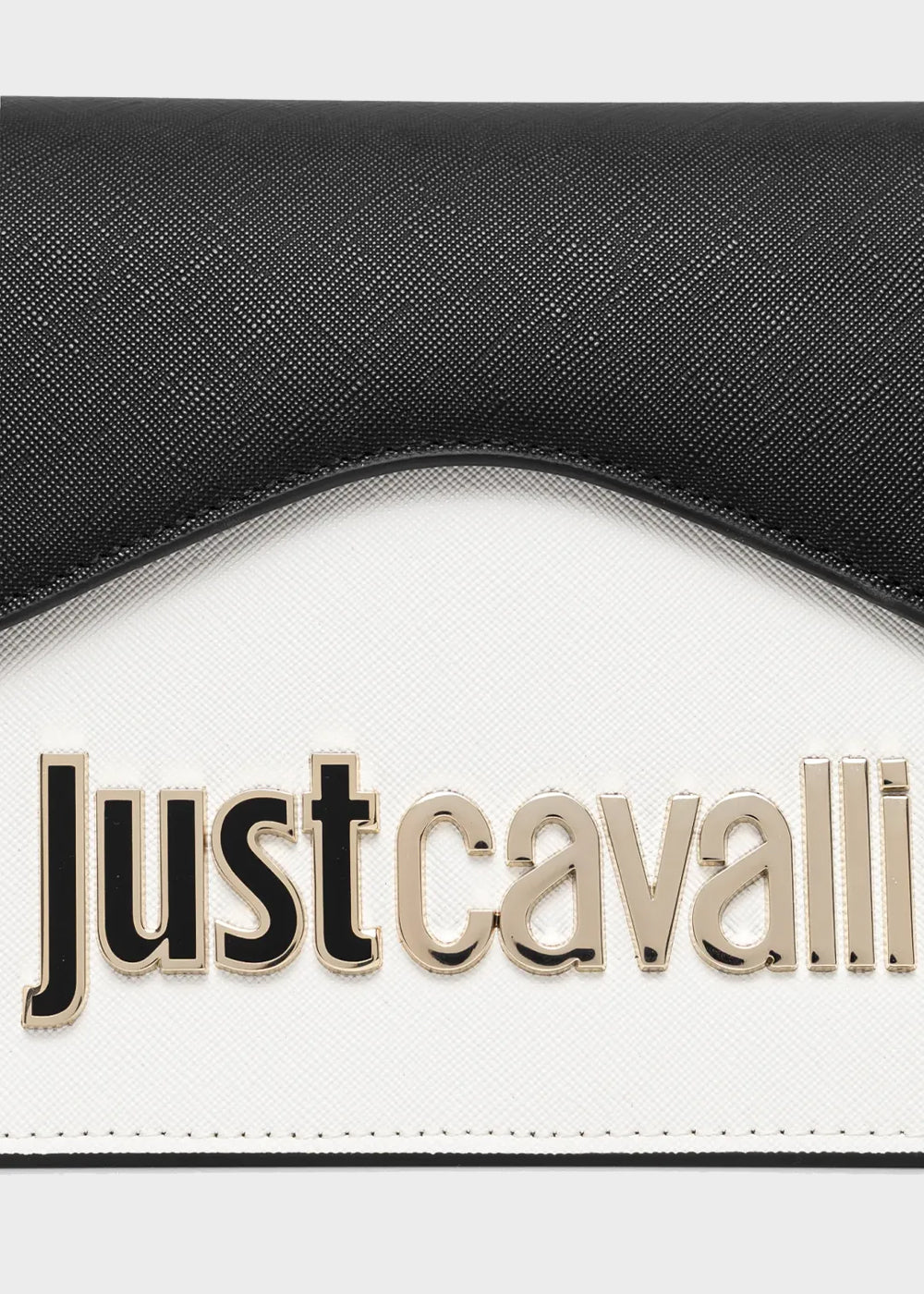 Borsa Metal Lettering-4
