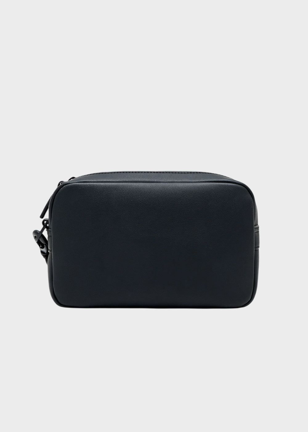 Pochette da polso Phil con logo all over-4