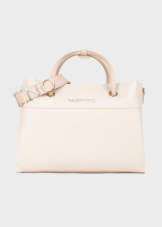 Borsa a mano con tracolla Alexia