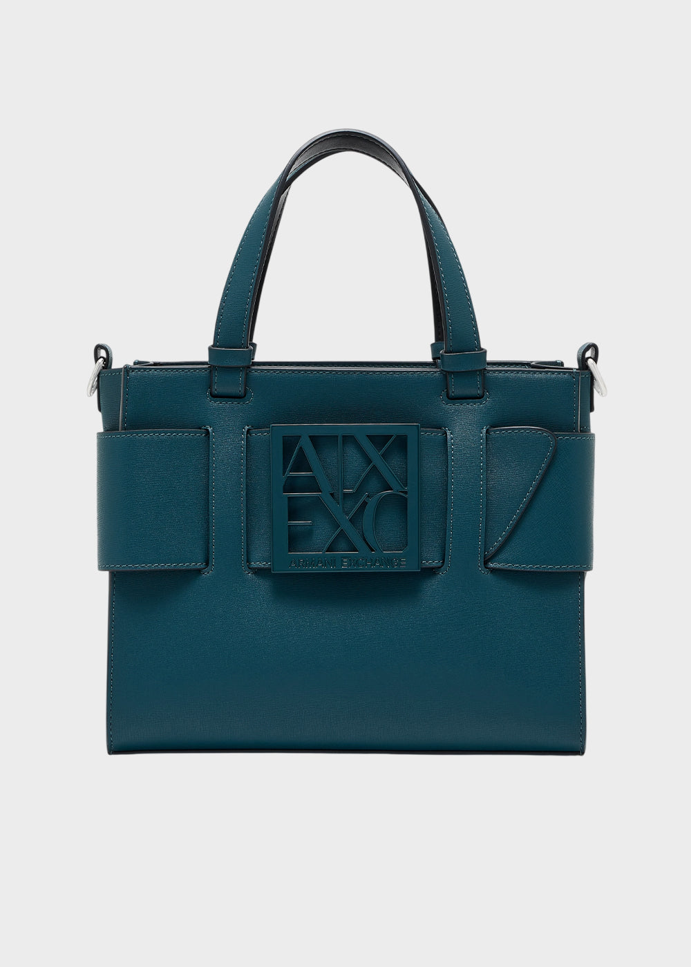 Borsa a mano con tracolla Susie Tote M