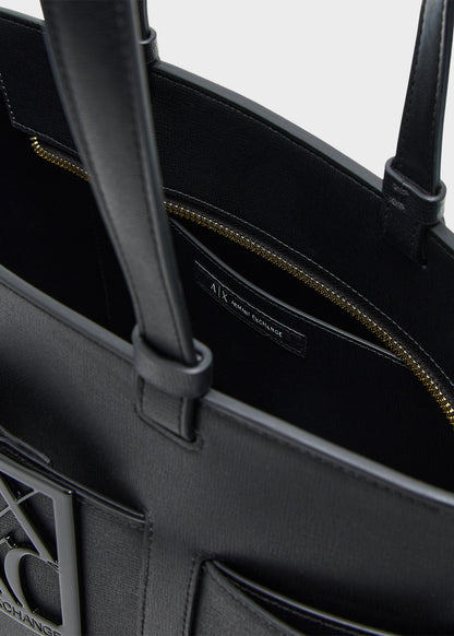 Borsa Susie Shopping S