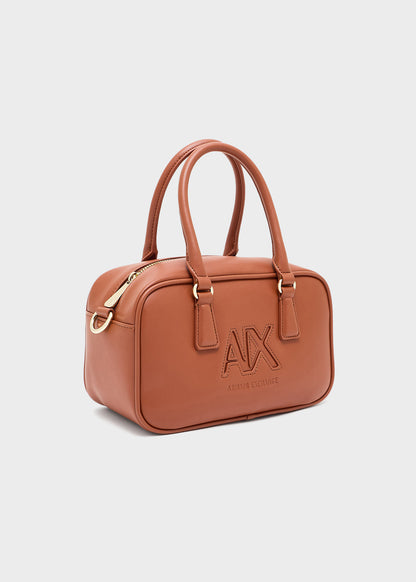 Scarlett S handbag with shoulder strap