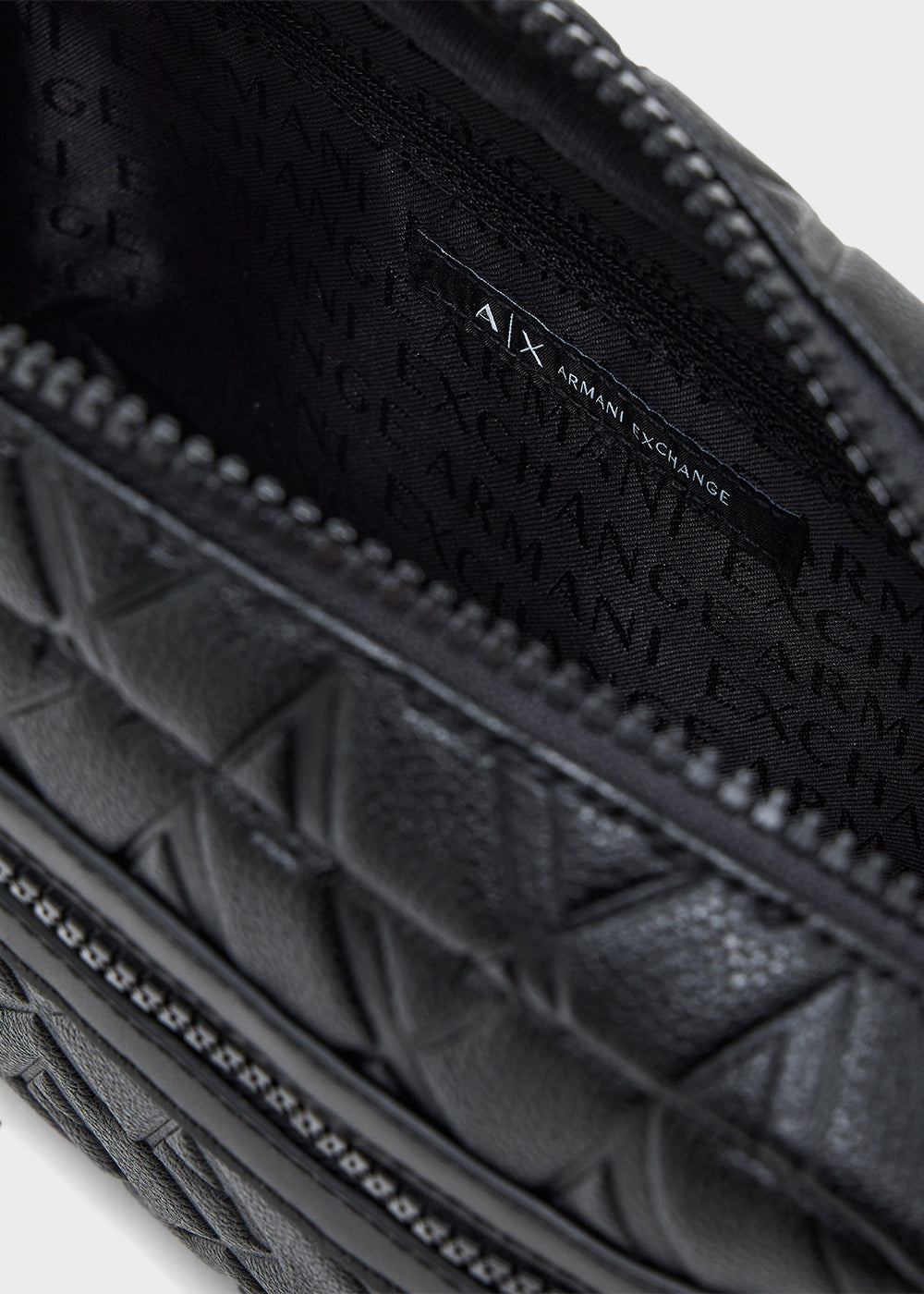 Pochette da polso Liam