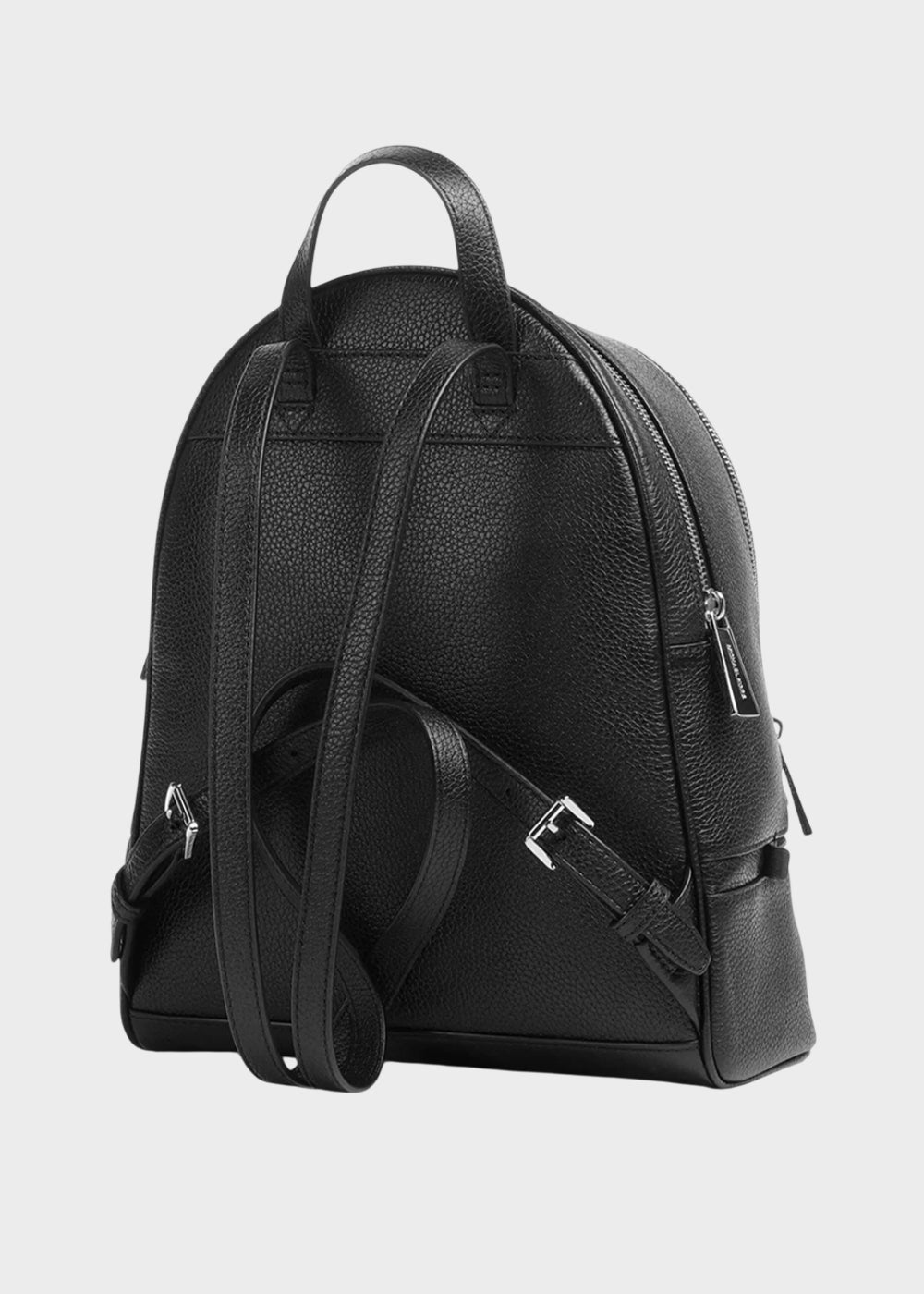 Zaino Rhea Zip