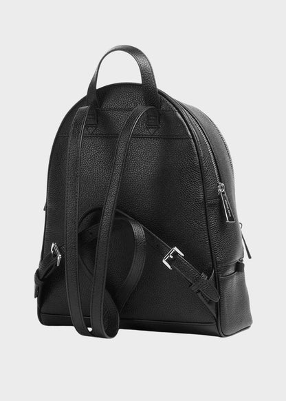 Zaino Rhea Zip
