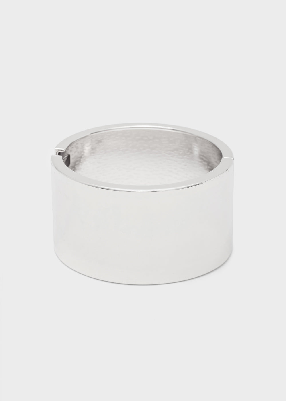 Bracciale Emma over a manetta