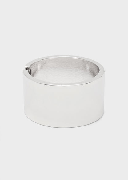 Bracciale Emma over a manetta