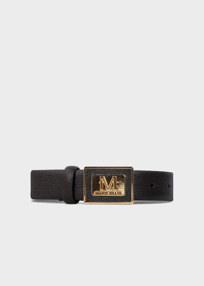 Belt (2.8cm)
