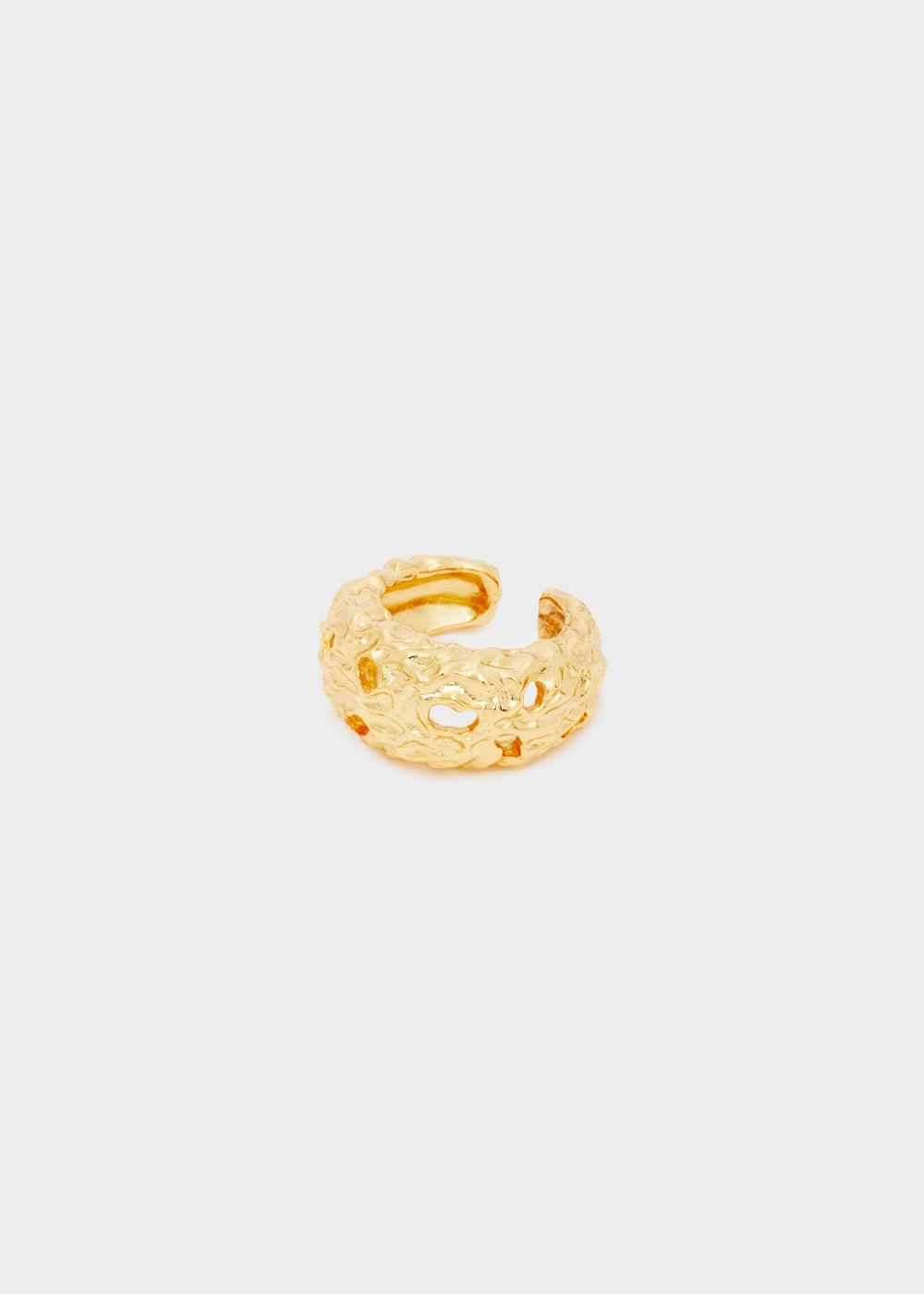 ANELLO YUKI BOMBATO-3