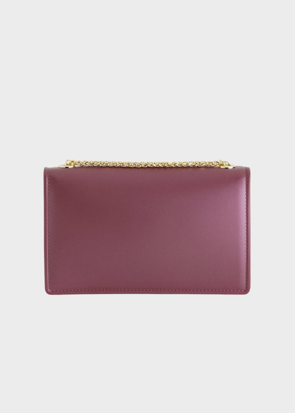 Borsa a tracolla Flat Super M-3